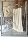 PANTALONA ALFA TG