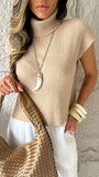 BLUSA MODAL ALMPLA