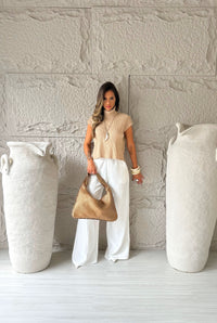 BLUSA MODAL ALMPLA