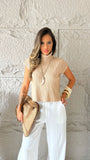 BLUSA MODAL ALMPLA
