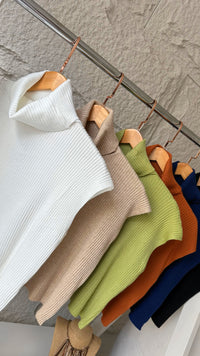 BLUSA MODAL ALMPLA