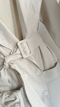 CASACO TREND LONGO