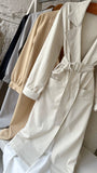 CASACO TREND LONGO