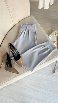 CALÇA HELENA PREMIUM