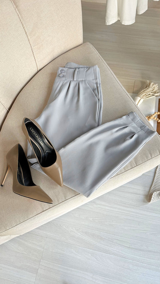 CALÇA HELENA PREMIUM