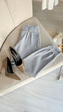CALÇA HELENA PREMIUM