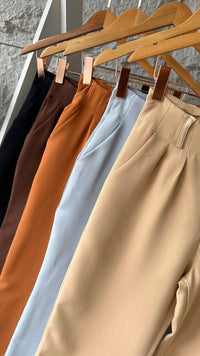 CALÇA HELENA PREMIUM