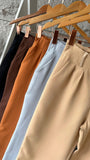 CALÇA HELENA PREMIUM