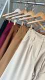 CALÇA PANTALONA