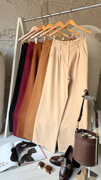 CALÇA PANTALONA