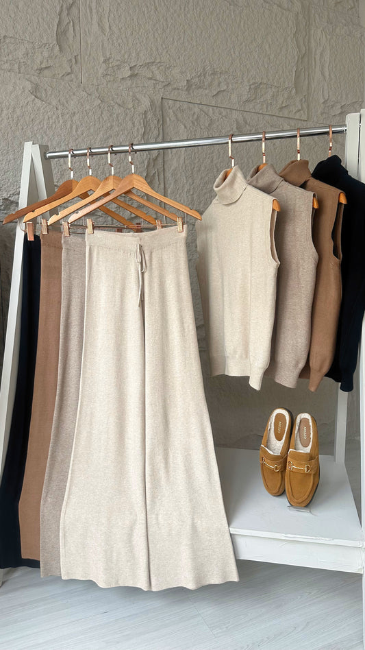 CONJUNTO MODAL ROMA