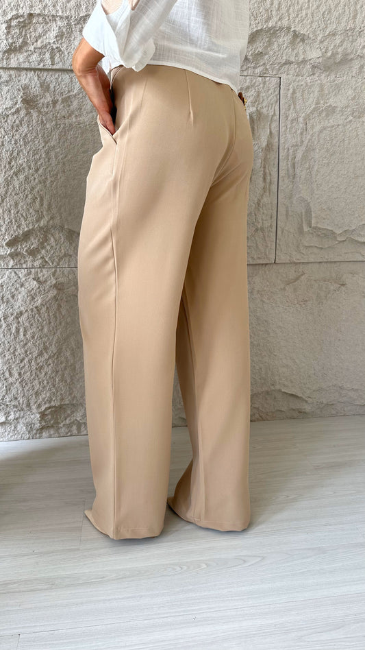 CALÇA PANTALONA