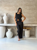CONJUNTO ITALIANO