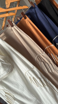 CONJUNTO LINHO BORDADO