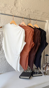 BLUSA LARA