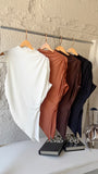 BLUSA LARA