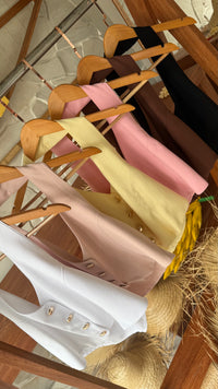 FRENTE ÚNICA ALFAIATARIA