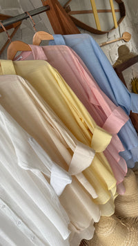 MAX CAMISA VISCOLINHO