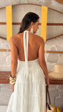 BODY FIVELA PALHA