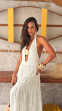 BODY FIVELA PALHA