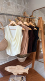 BLUSA GOLA BOBA