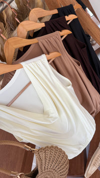 BLUSA GOLA BOBA