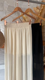 CALÇA ALADIM