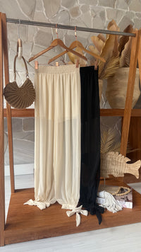 CALÇA ALADIM
