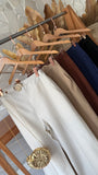CALÇA PANTALONA CONCHA