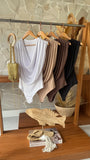 BODY MAXI GOLA