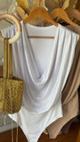 BODY MAXI GOLA