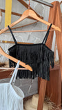 CROPPED FRANJAS LARA