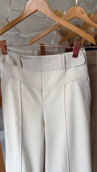 PANTALONA LINHO PRESPOTADA