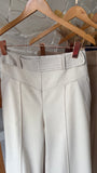 PANTALONA LINHO PRESPOTADA