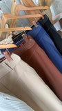 PANTALONA LINHO PRESPOTADA