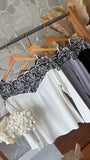 BLUSA RENDA VIVIAN