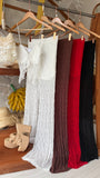CONJUNTO RENDA OUTONO