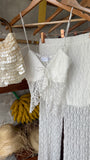 CONJUNTO RENDA OUTONO