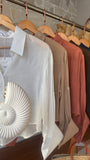 MINI CAMISA