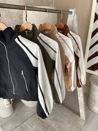 CONJUNTO GRAMADO