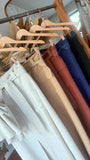CONJUNTO LINHO PRESPOTADO