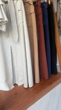 CONJUNTO LINHO PRESPOTADO