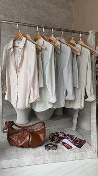 CONJUNTO ISABELA