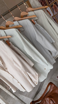 CONJUNTO ISABELA