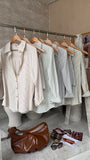 CONJUNTO ISABELA