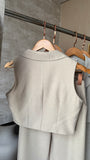 CONJUNTO ADRIANA