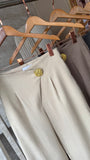 PANTALONA ALFA