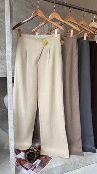 PANTALONA ALFA