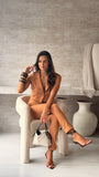 CONJUNTO ADRIANA