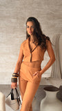CONJUNTO ADRIANA